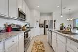 387 Avi Court - Photo 19