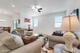 387 Avi Court - Photo 20