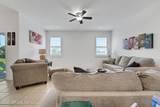 387 Avi Court - Photo 21