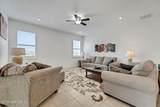 387 Avi Court - Photo 22