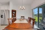 387 Avi Court - Photo 24