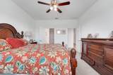 387 Avi Court - Photo 26