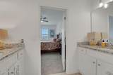 387 Avi Court - Photo 28