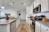 387 Avi Court - Photo 3
