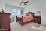 387 Avi Court - Photo 30