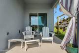 387 Avi Court - Photo 33