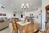 387 Avi Court - Photo 4