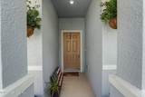 387 Avi Court - Photo 6