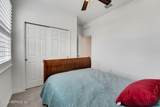 387 Avi Court - Photo 8