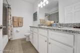 387 Avi Court - Photo 9