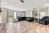 12432 Muscovy Drive - Photo 11