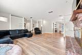 12432 Muscovy Drive - Photo 12