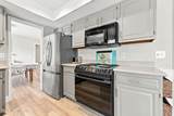 12432 Muscovy Drive - Photo 13