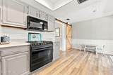 12432 Muscovy Drive - Photo 14