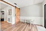 12432 Muscovy Drive - Photo 15