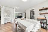12432 Muscovy Drive - Photo 17