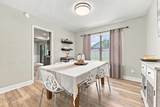 12432 Muscovy Drive - Photo 18