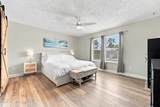 12432 Muscovy Drive - Photo 19