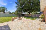 12432 Muscovy Drive - Photo 2