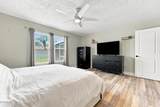 12432 Muscovy Drive - Photo 20