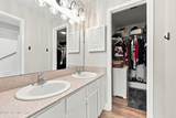 12432 Muscovy Drive - Photo 21