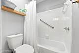 12432 Muscovy Drive - Photo 22