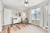 12432 Muscovy Drive - Photo 23