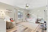 12432 Muscovy Drive - Photo 24
