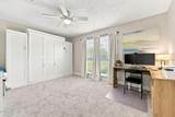 12432 Muscovy Drive - Photo 25