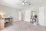 12432 Muscovy Drive - Photo 26