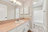 12432 Muscovy Drive - Photo 27