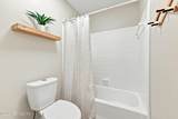 12432 Muscovy Drive - Photo 28