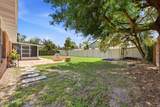12432 Muscovy Drive - Photo 29