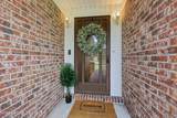 12432 Muscovy Drive - Photo 3