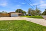 12432 Muscovy Drive - Photo 30