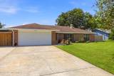 12432 Muscovy Drive - Photo 31