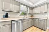 12432 Muscovy Drive - Photo 5