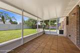 12432 Muscovy Drive - Photo 8
