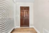 12432 Muscovy Drive - Photo 9