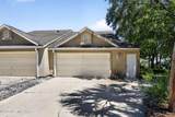 49 Fox Valley Drive - Photo 1