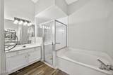 49 Fox Valley Drive - Photo 10