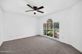 49 Fox Valley Drive - Photo 11