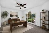 49 Fox Valley Drive - Photo 12