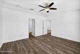 49 Fox Valley Drive - Photo 13