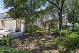 49 Fox Valley Drive - Photo 15