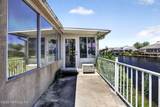 49 Fox Valley Drive - Photo 16