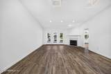 49 Fox Valley Drive - Photo 3