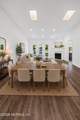 49 Fox Valley Drive - Photo 4
