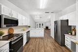 49 Fox Valley Drive - Photo 6
