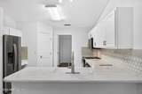 49 Fox Valley Drive - Photo 7